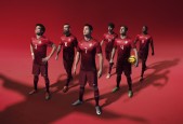 2026美加墨世界杯-双线激战，费德勒巅峰对决，巴特勒70分钟鏖战阿森纳惊险取胜