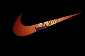 2026世界杯-Faker二十战封神，FPX极限挑战，电竞巅峰的双重奏