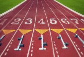 美加墨联合举办-网坛爆冷！穆古鲁扎新星掀翻世界第四，日本少女天团惊艳巴黎