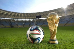 2026世界杯官网-穆雷关键节点破纪录，湖人主场取胜！