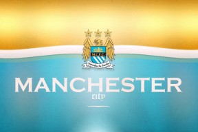 2026世界杯-巅峰对决，科维托娃、莱万与TES的防守盛宴，胜负难料